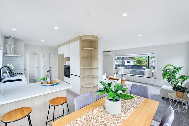 10 Glenmorgan Place Dinsdale_15