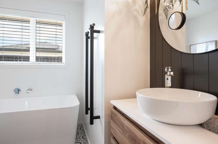 5 Shepperton Street Richmond_14