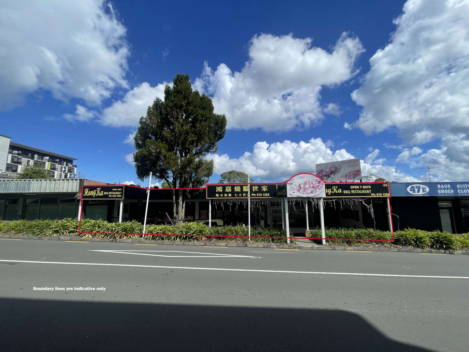 49 Glenmall Place Glen Eden_0