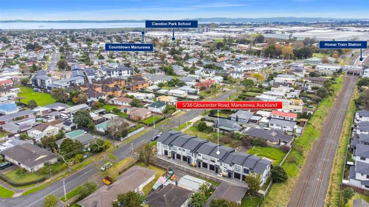 5/36 Gloucester Road Manurewa_15