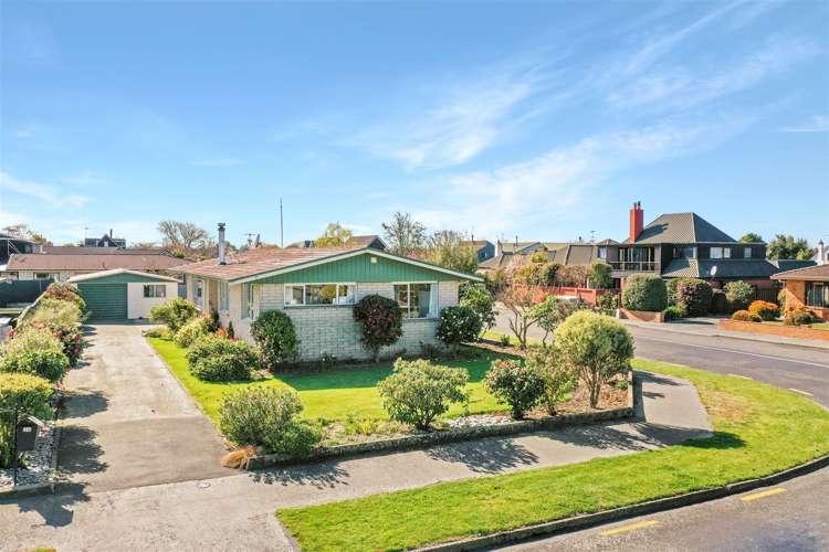 28 Churchill Avenue Allenton_28