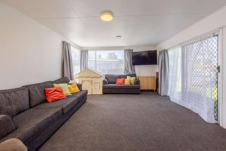 28 Lorne Crescent Flaxmere_4