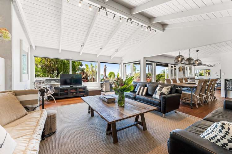 465 Leigh Road Matakana_15