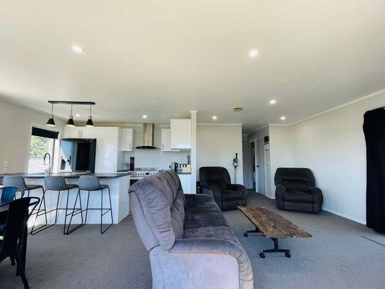 11 Tutea Place Paengaroa_5