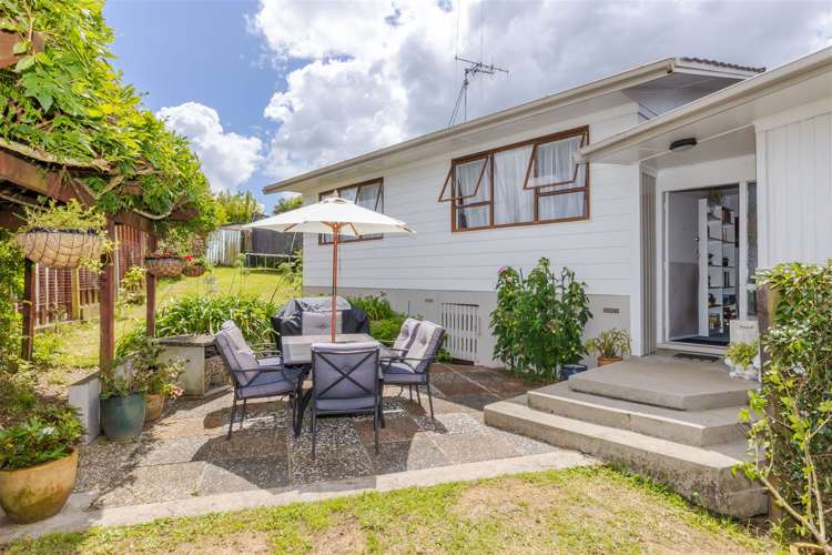 54 Morrow Avenue Saint Andrews_14