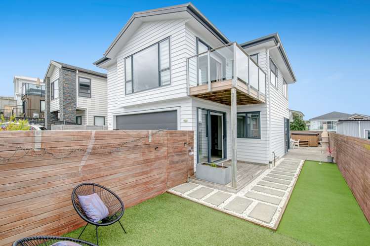 9 Barque Rise Long Bay_13