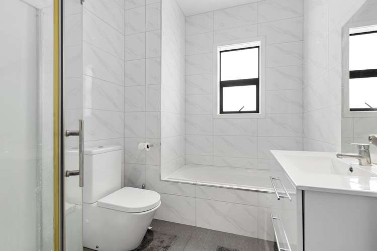 5/2 Rosalind Street Deanwell_9