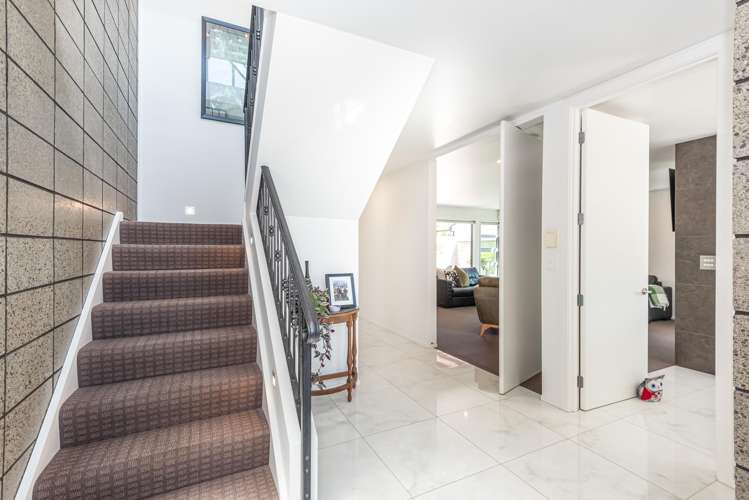 41 Winchester Street Merivale_6