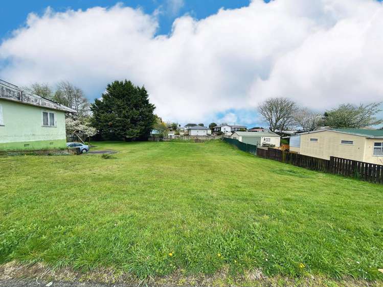 8 Arthur Street Tokoroa_3