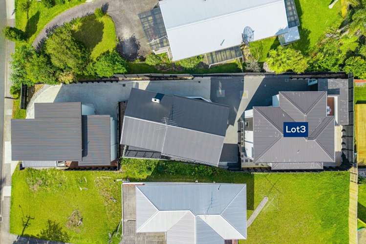 68B Sunnynook Road Forrest Hill_22