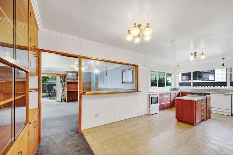 23 Hinau Street Inglewood_8
