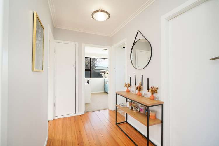 31 Trent Street Glengarry_10