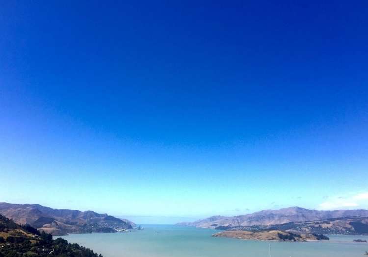 13 Bay Heights Governors Bay_4