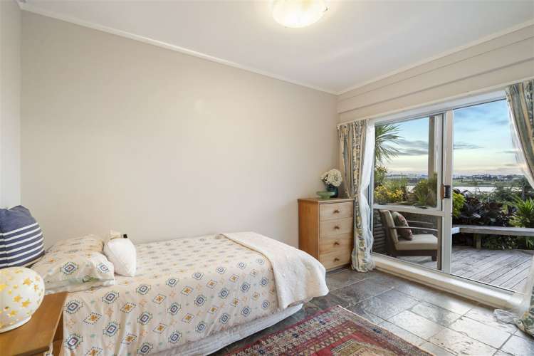 1/7 Herbert Street Hauraki_12