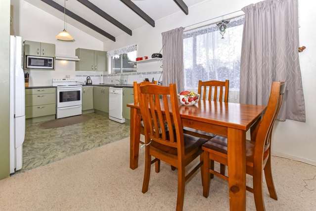 3 Chrisarda Place Red Hill_2