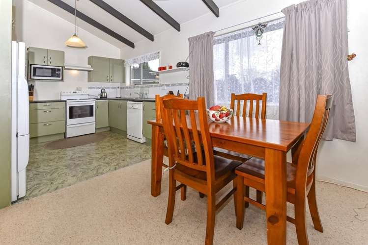 3 Chrisarda Place Red Hill_2