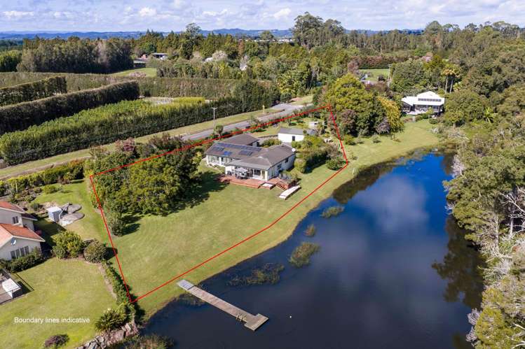 63 Stanners Road Kerikeri_35