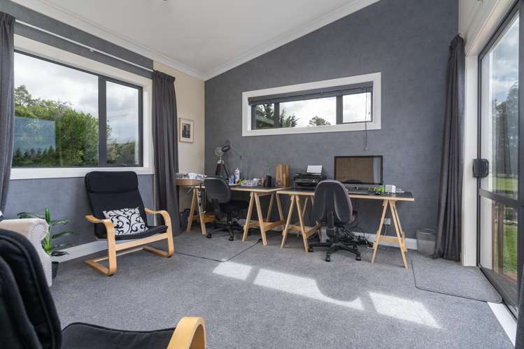 881c Norfolk Road Upper Plain_17