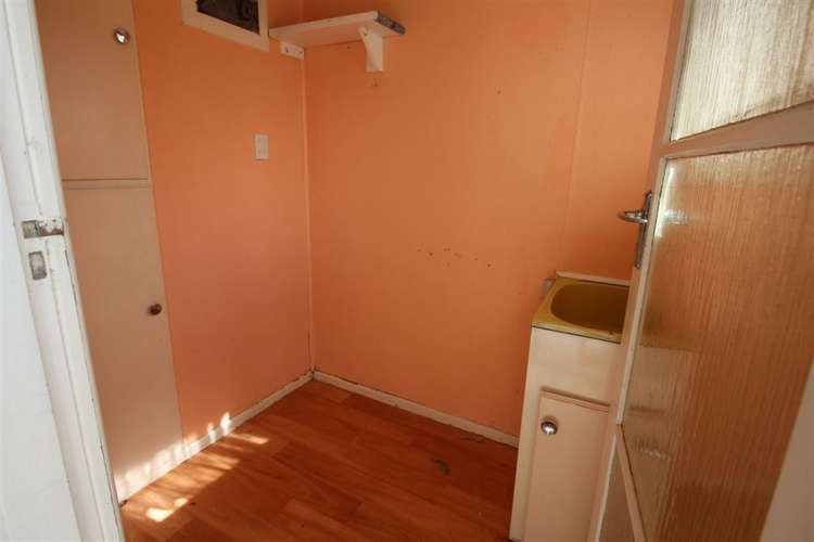 12 Mountbatten Place Tokoroa_14