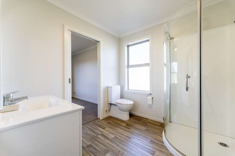 64a Church Street Timaru_11