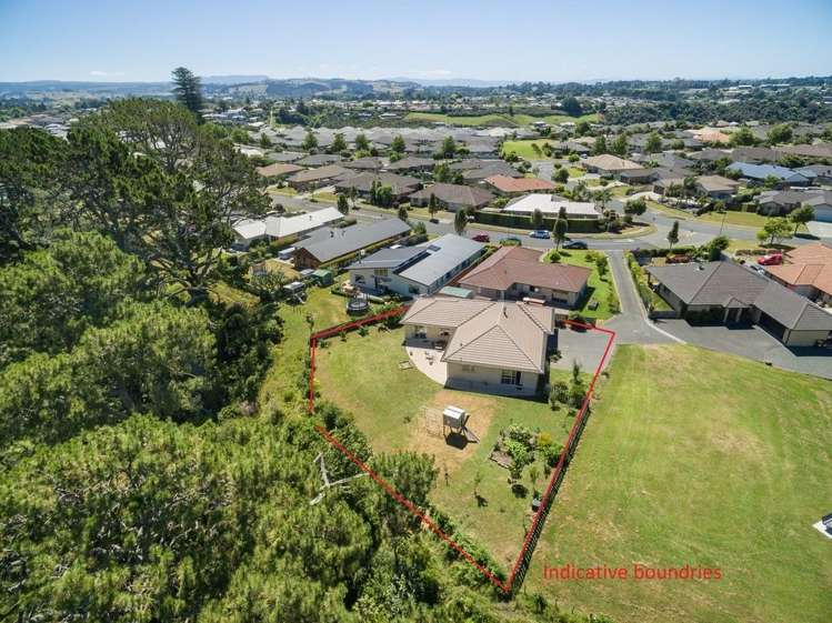 9 Teal Place Pyes Pa_1