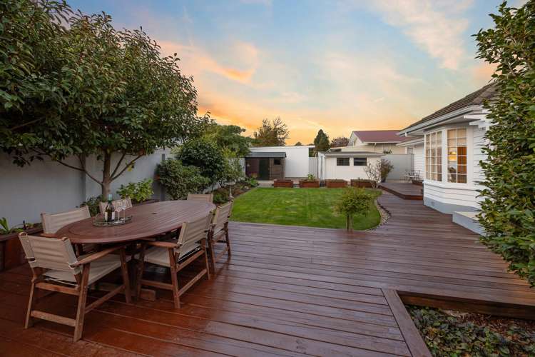 122 Maxwell Road Blenheim Central_48