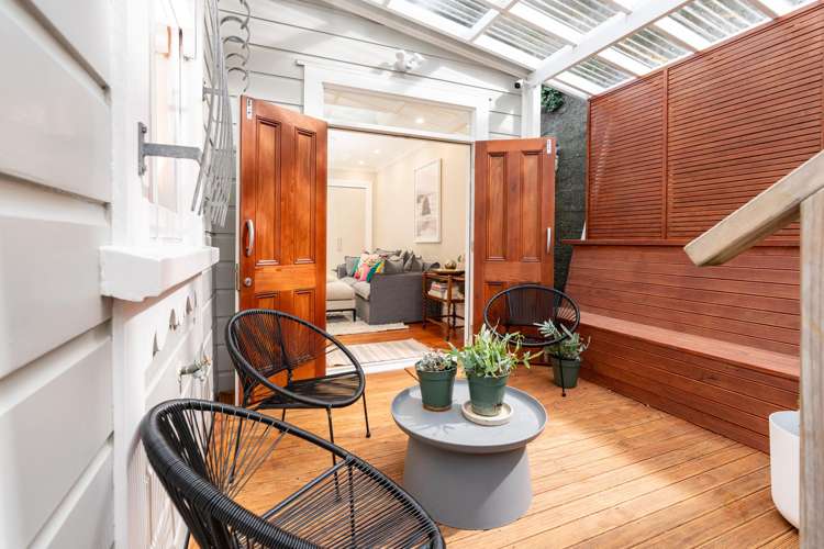 64 Glenmore Street Northland_11