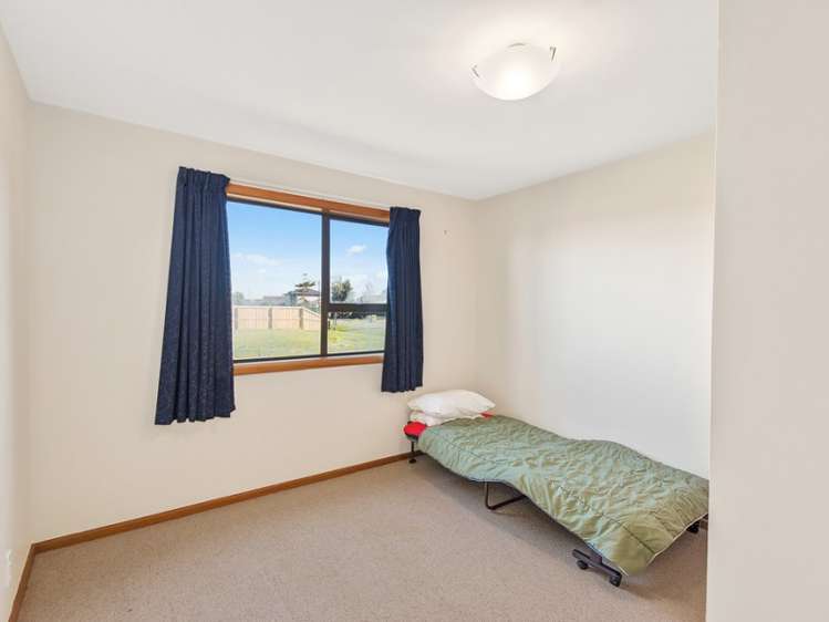 47 School Road Tai Tapu_6