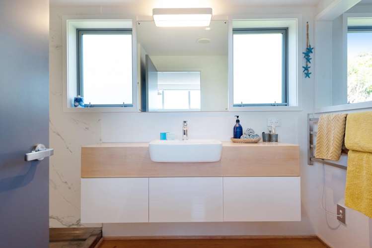 29a Greenaway Road Waikanae_21