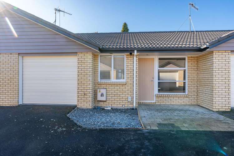 60B Campbell Street_0