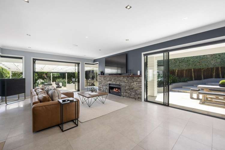12A Wainoni Heights Greenhithe_9