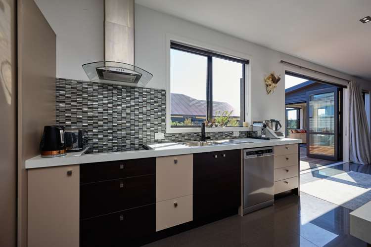 4 Tauhou Place Kaikoura_20