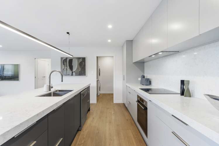 3 Parsons Road Meadowbank_6