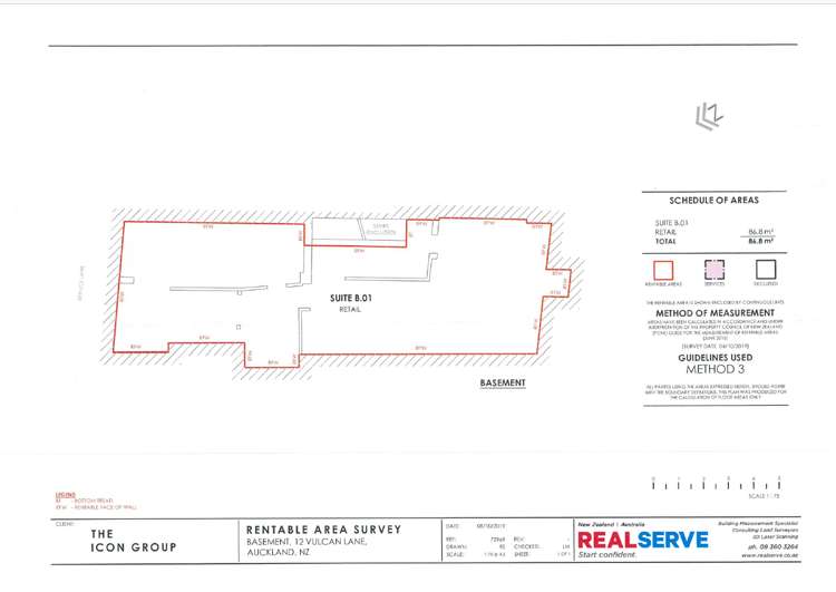 12 Vulcan Lane City Centre_11