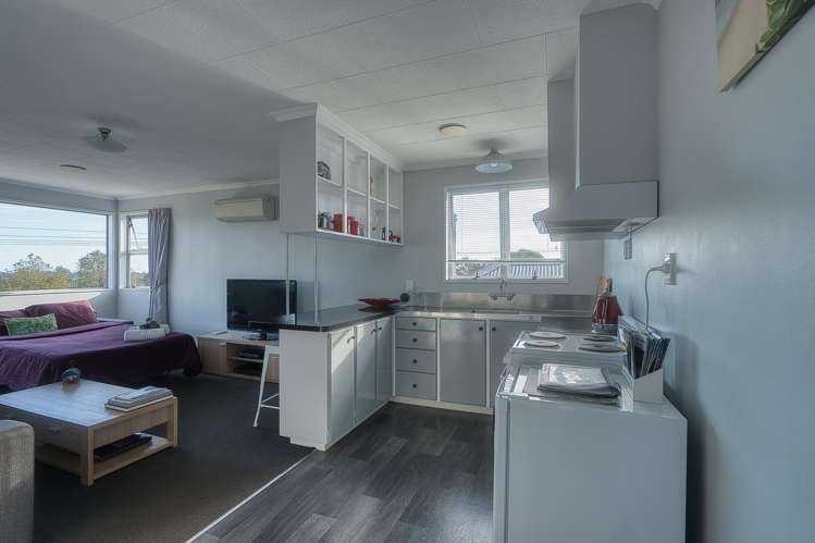 2 Dalton Street Hokitika_25