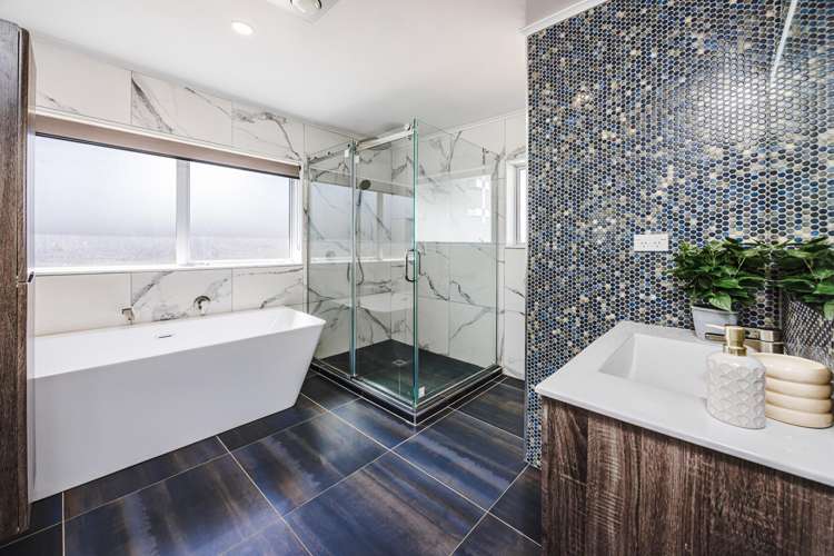 72 Connell Street Blockhouse Bay_10