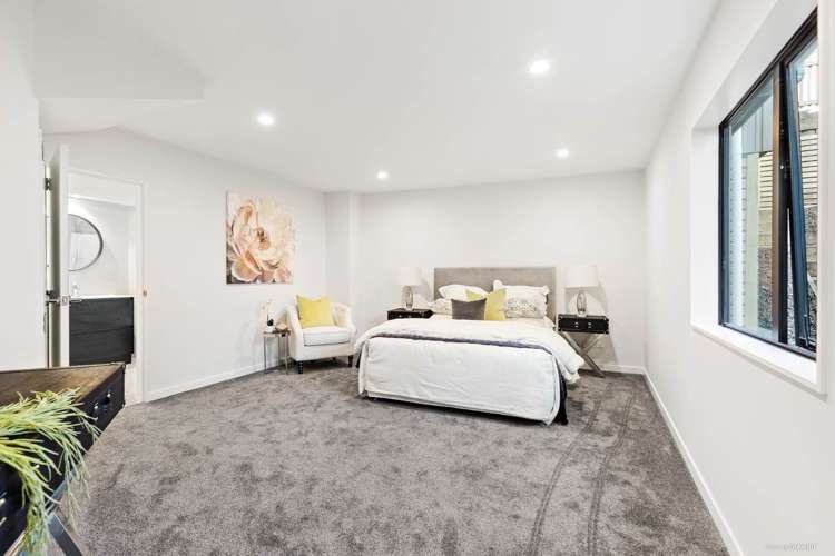 1/5 Seahorse Place Beach Haven_12