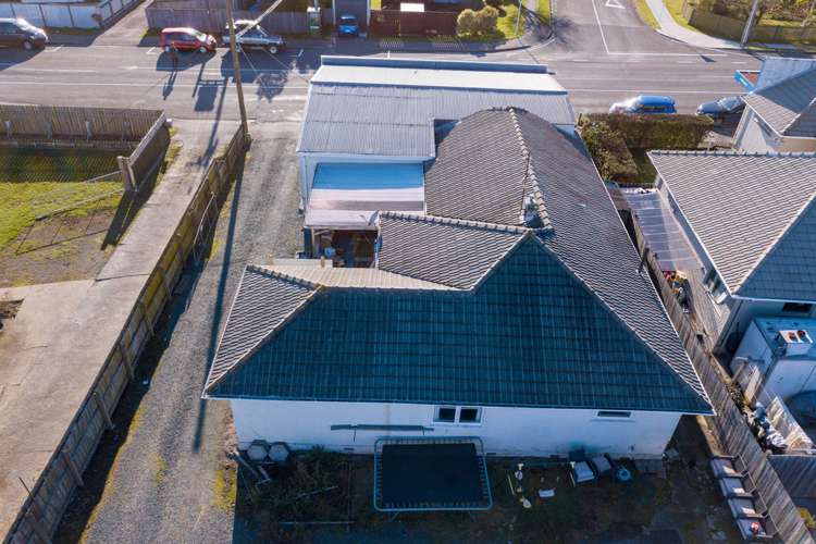 18 Polstead Road Stoke_9