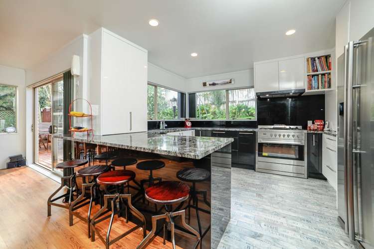 1 San Domingo Rise Henderson_5