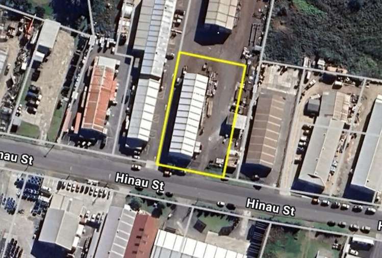 16 Hinau Street Castlecliff_10