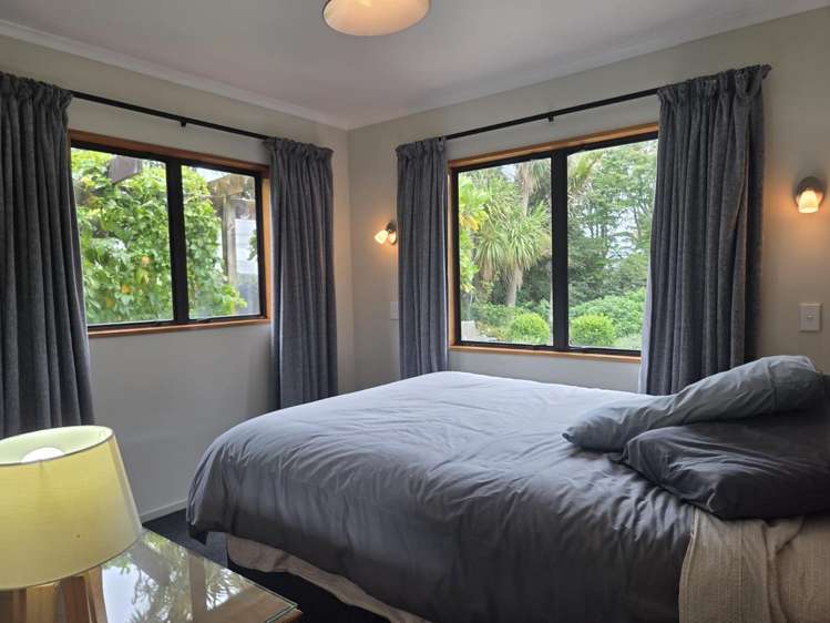 220 Te Puna Road RD6 11556_11