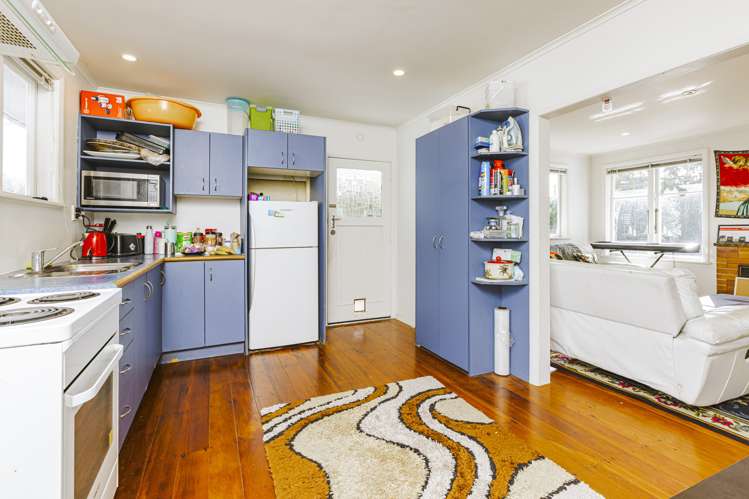 1/5 Scott Road Papakura_10