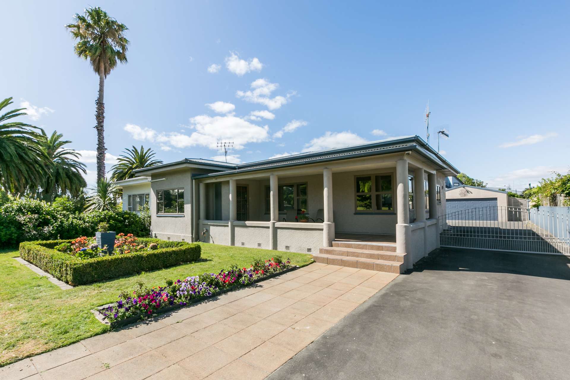 6 Douglas Mclean Avenue Marewa_0