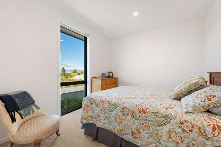 11 Sarges Way Lake Hawea_15