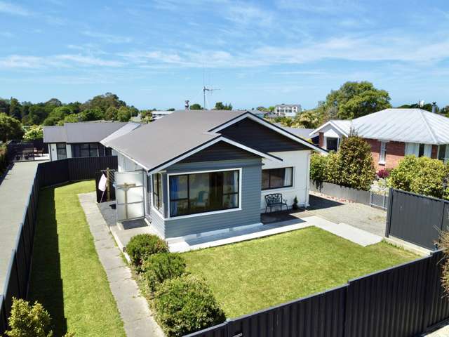 50 Marston Road Kensington_3