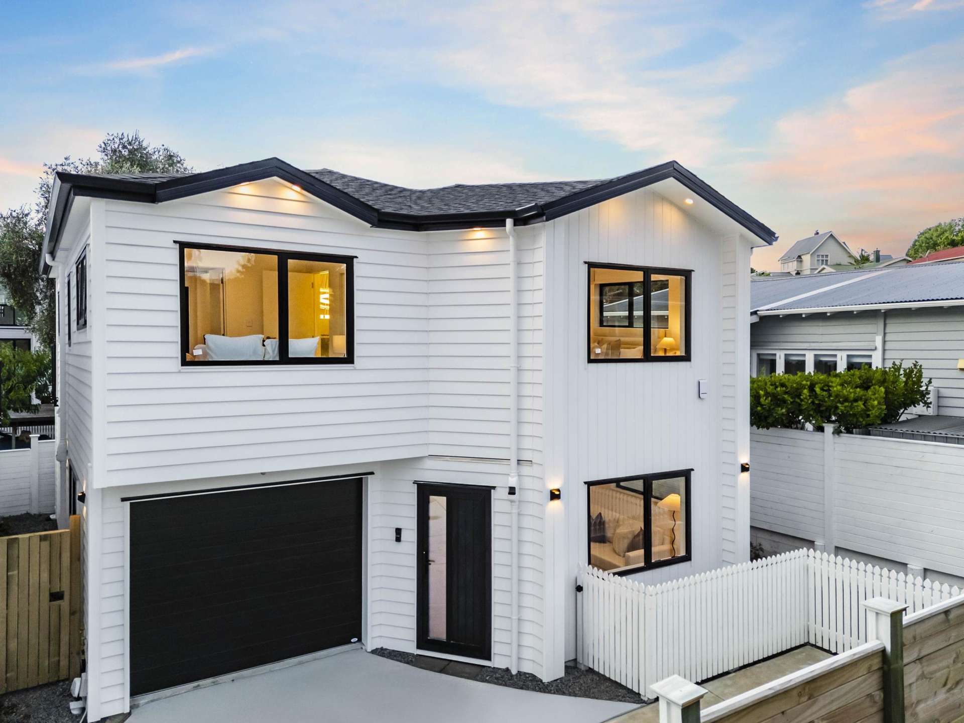 4/53 Woodward Road Mount Albert_0