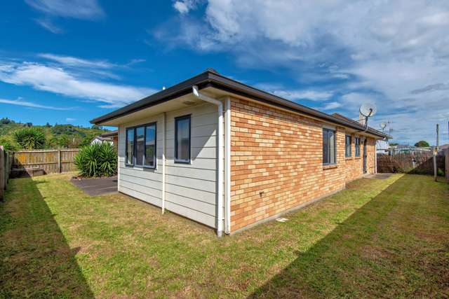 24a Lovelock Street Whakatane_3