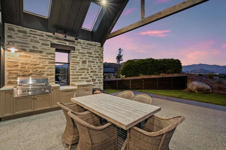 40 Cunninghams Drive Jacks Point_32