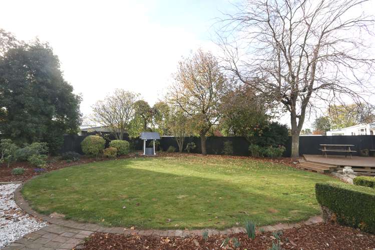 7 Cross Street Allenton_16