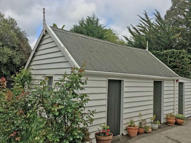 281 Pannetts Road Springston_16